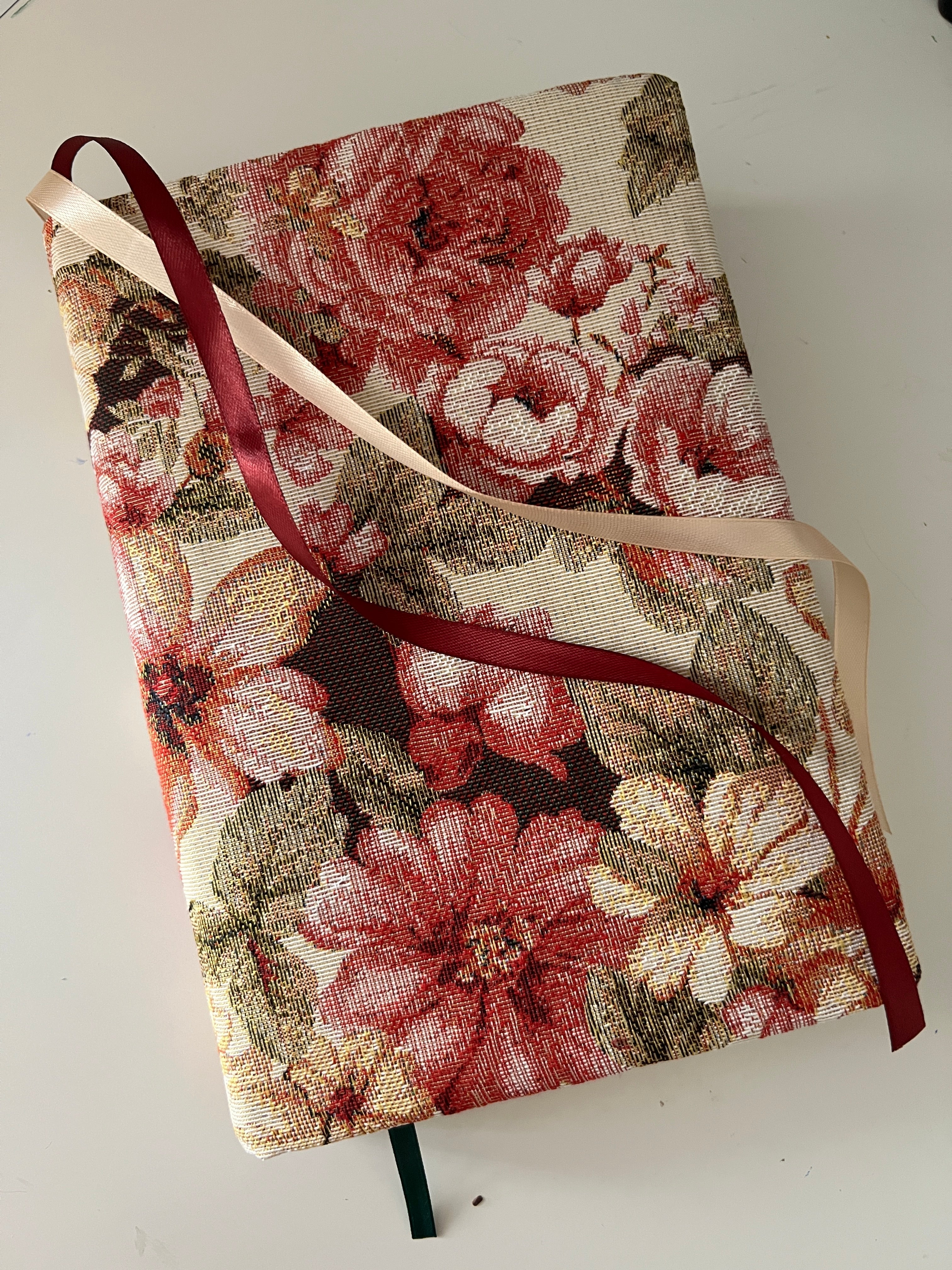 Protège-Coran : protéger son Coran au quotidien, simplement