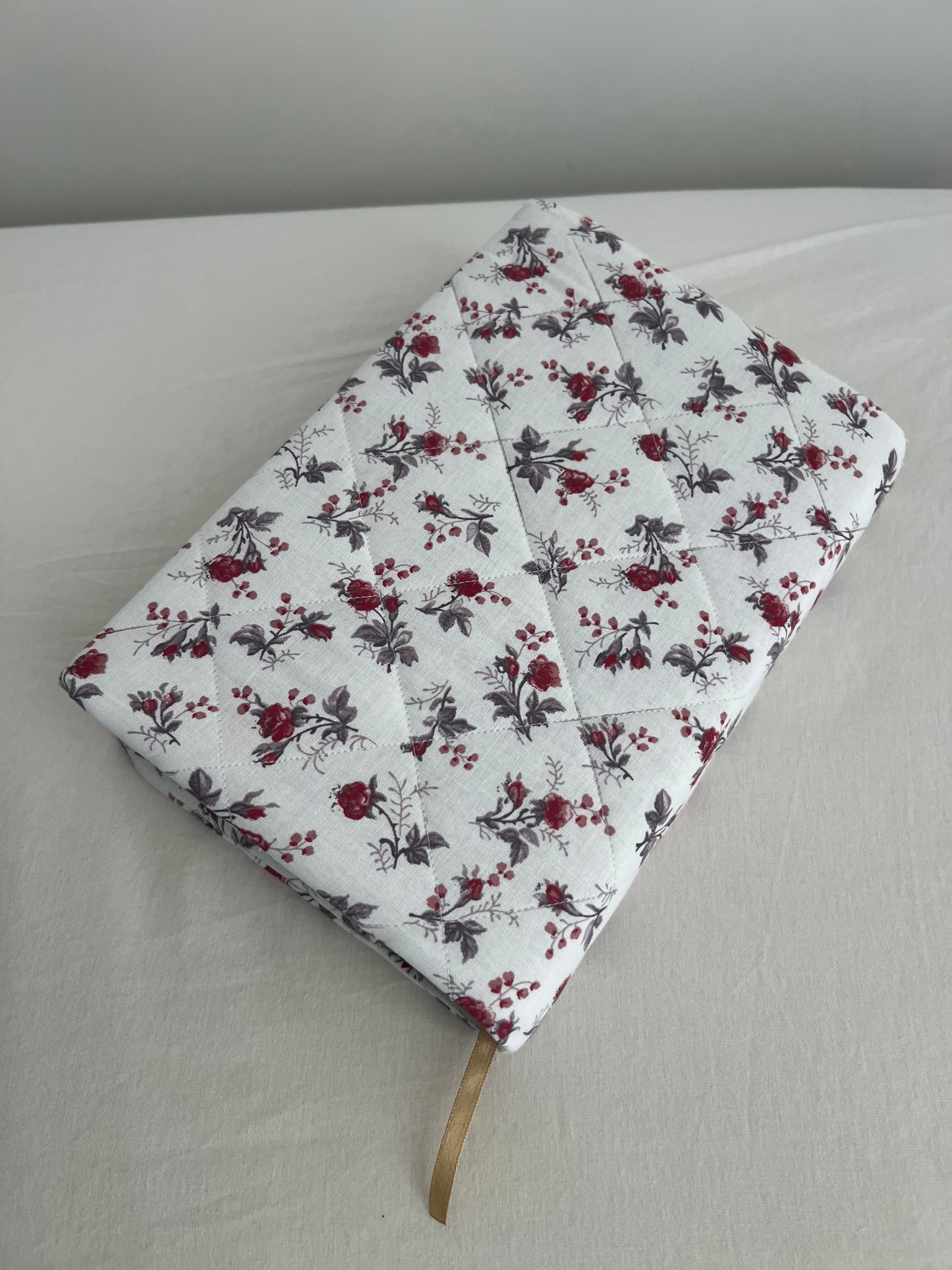 Adopter de bonnes habitudes dès le début du Ramadan