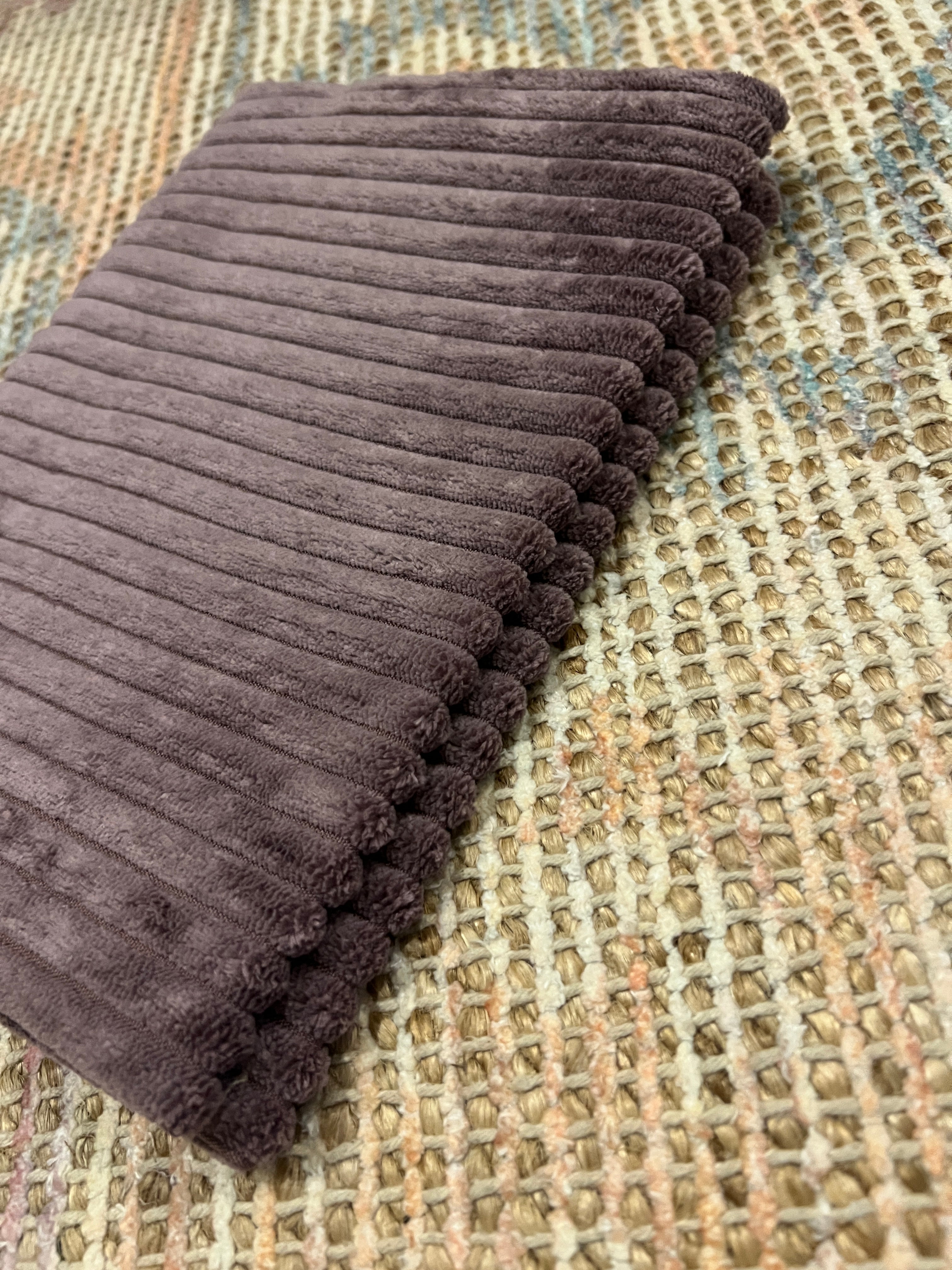 Protège Violet - Tajwid