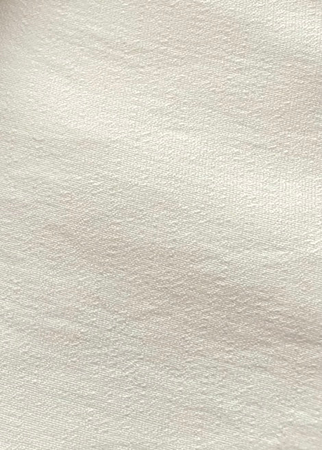 A personnaliser - Protège Coran Rose (taille et tissus)