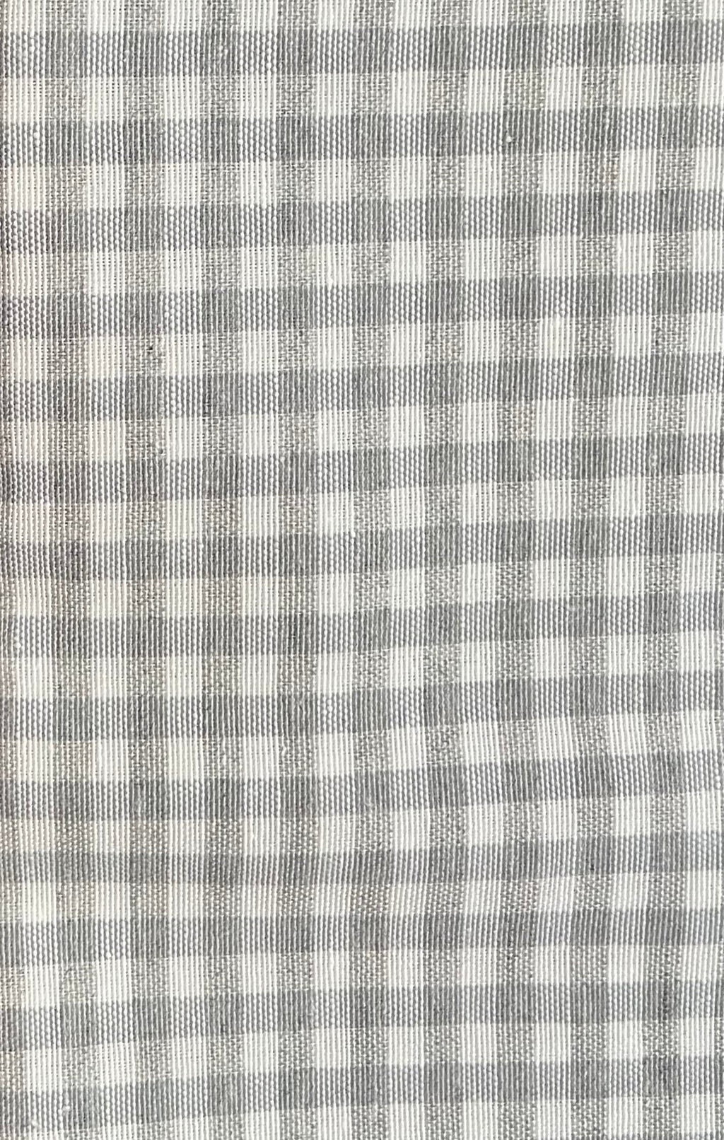 A personnaliser - Protège Coran Rose (taille et tissus)