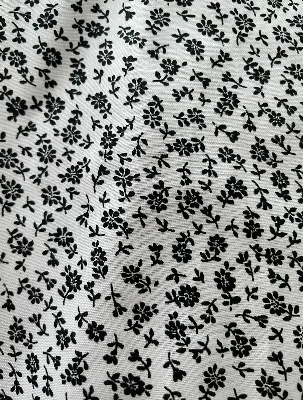 A personnaliser - Protège Coran Rose (taille et tissus)