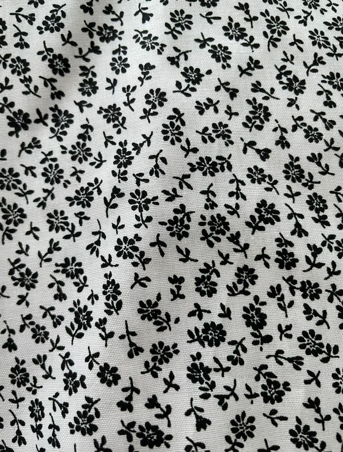 A personnaliser - Protège Coran Rose (taille et tissus)