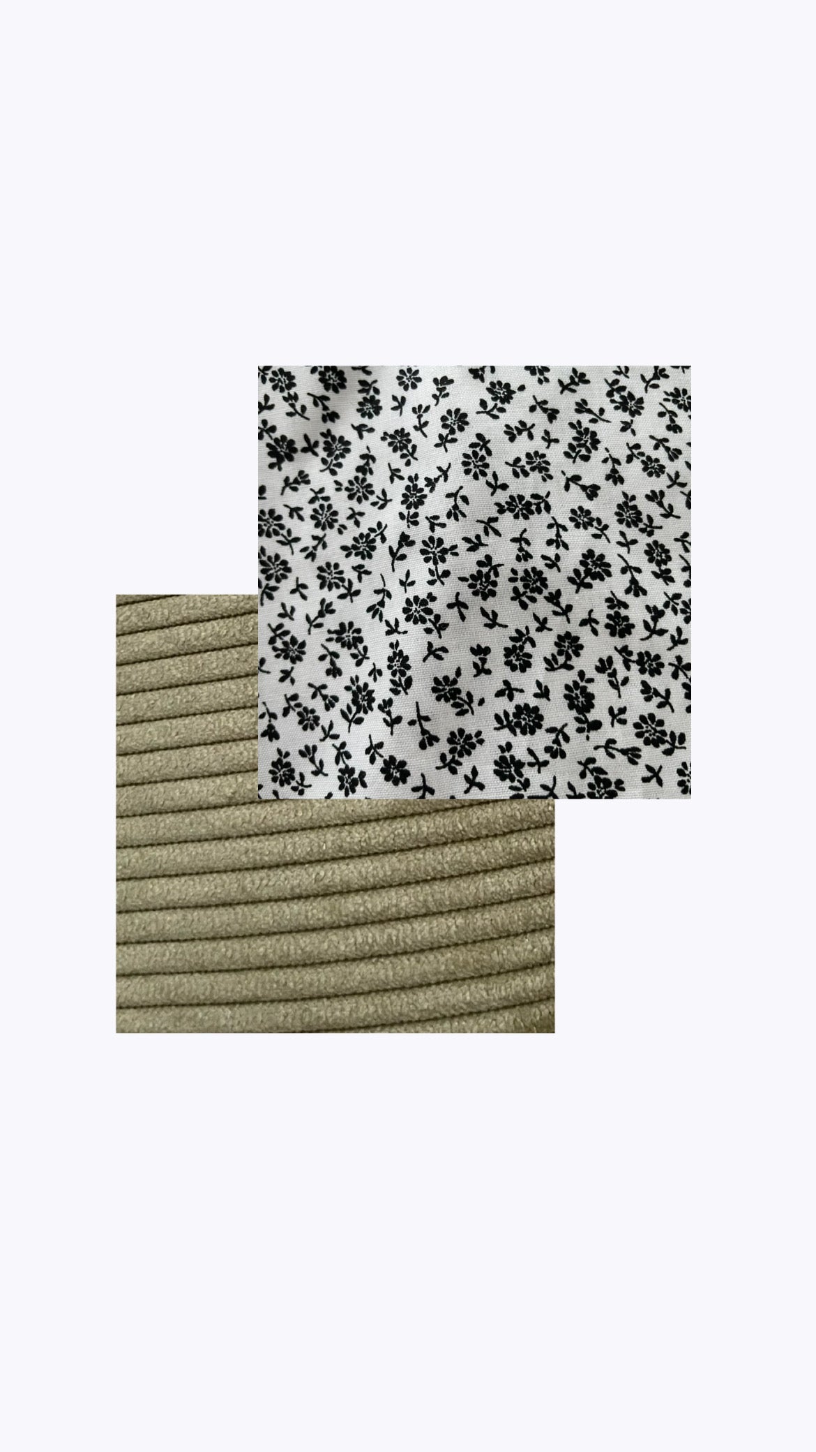 Protège Coran Vert - Tawbah